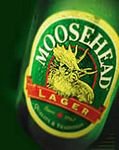 pic for moosehead