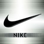 pic for nike