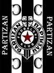 pic for partizan