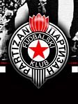 pic for partizan