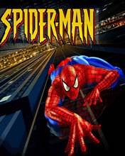 pic for piderman