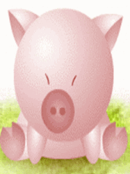 pic for piglet