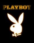 pic for playboy