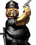 pic for policeman
