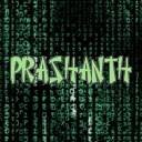 pic for prashanth