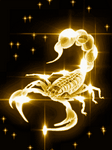 pic for scorpion
