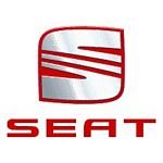 pic for seat