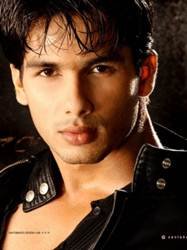 pic for shahid