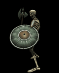 pic for skeleton