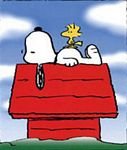 pic for snoopy