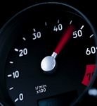 pic for speedometer