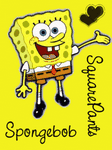 pic for spongebob