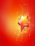 pic for star
