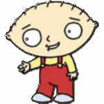 pic for stewie