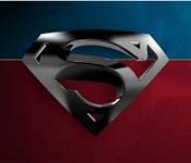 pic for superman
