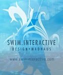 pic for swim.interactive