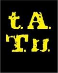 pic for t.A.T.u.