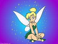 pic for tinkerbell