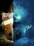 pic for titanic