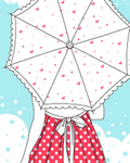 pic for umbrella