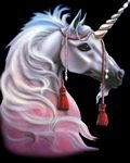 pic for unicorn