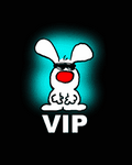 pic for vip