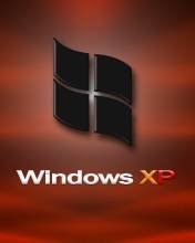 pic for winxp