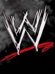 pic for wwe