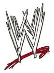 pic for wwe1