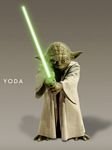 pic for yoda