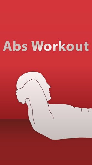 Abs Workout android apk free download : Dertz