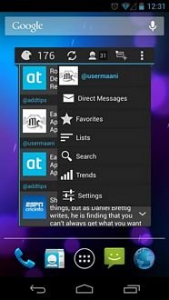 Action Widgets Pro android apk free download : Dertz
