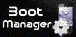 game pic for BootManager