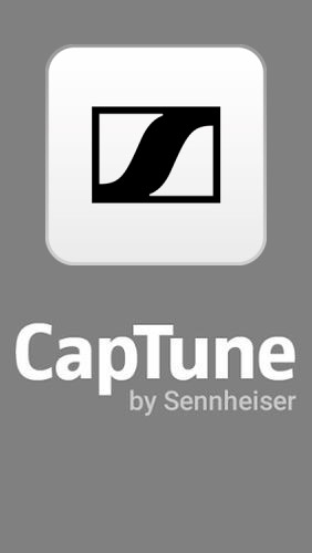 game pic for CapTune