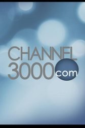 game pic for Channel3000.com