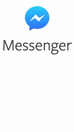 Браузерный мессенджер. Мессенджер. Facebook Messenger. Программа мессенджер. Приложение Messenger на андроид что это.