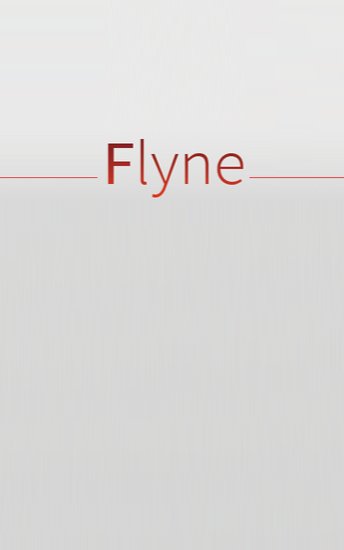 game pic for Flyne