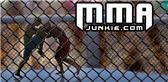 game pic for MMAjunkie.com