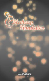 game pic for MakeupSimulator