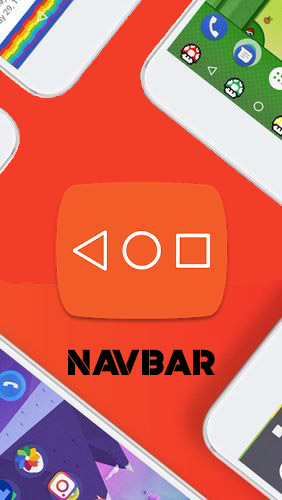 game pic for Navbars