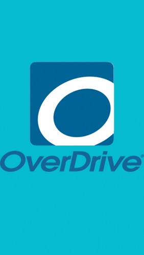 game pic for OverDrive