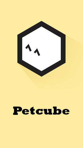 game pic for Petcube