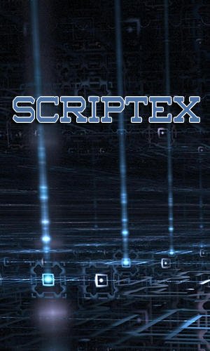 game pic for Scriptex