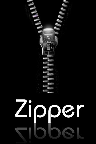 game pic for Zipper
