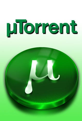 free game image for µTorrent game pic for µTorrent