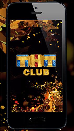 free game image for ТНТ-Club game pic for ТНТ-Club