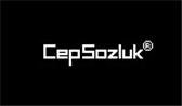 game pic for CepSozluk