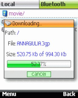 Bluetooth java. Веб безопасность фон. Jpa java на схемах. Блютуз на андроиде. 08.