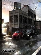 Need For Speed java app free download : Dertz