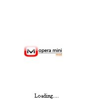 Opera Mini Blackberry 9320 Curve Apps Free Download Dertz